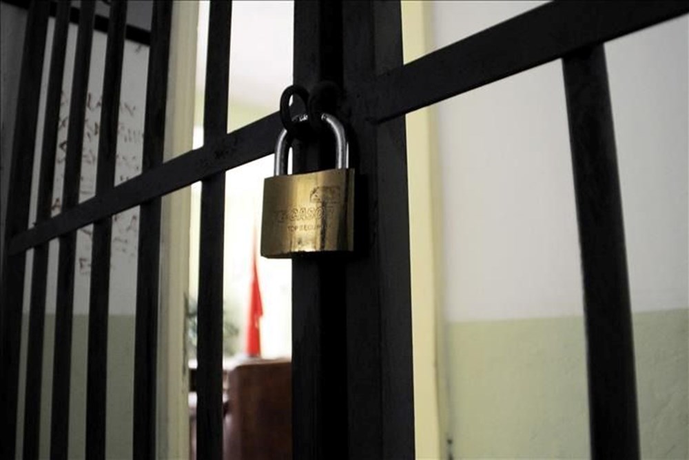 Yargı paketi infaz düzenlemesiyle ilgili gündemden son haberler: 10. Yargı Paketi ne vakit çıkacak, Meclis'te maddeleşti mı? Yeni Yargı Paketi'nde mahkumlara af çıkacak mı? 75