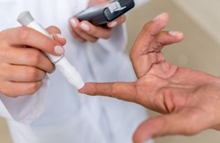 gizli seker belirtileri nelerdir