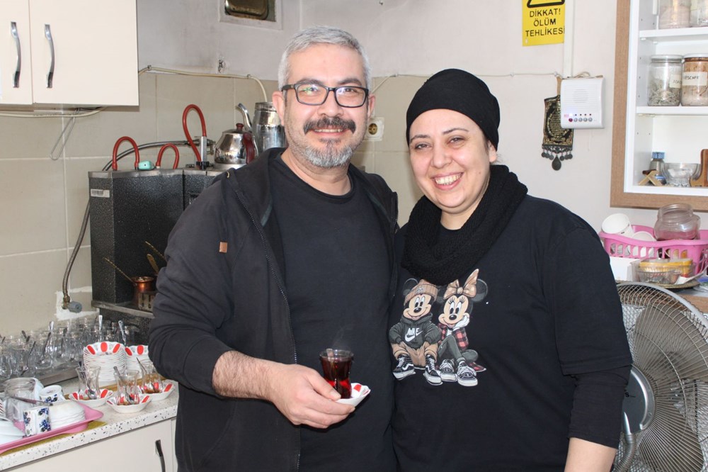 Seher Ablanın 11 Yıllık Kahramanlık Hikayesi: Bir Eşin İlham Veren Destek Yolculuğu 74 U7qPuaRnNE6k9Lk9HA70nQ