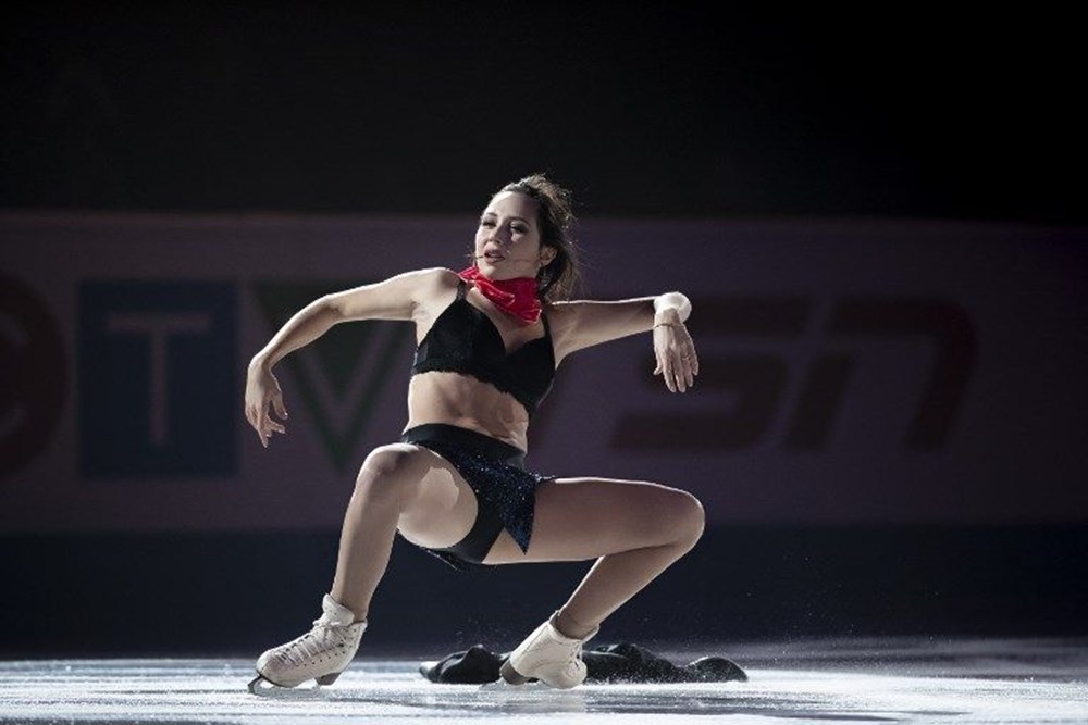 Туктамышева фотосессия. Елизаветы туктамышево. Туктамышева фотосессия. Туктамышева фотосессия. Туктамышева фотосессия.