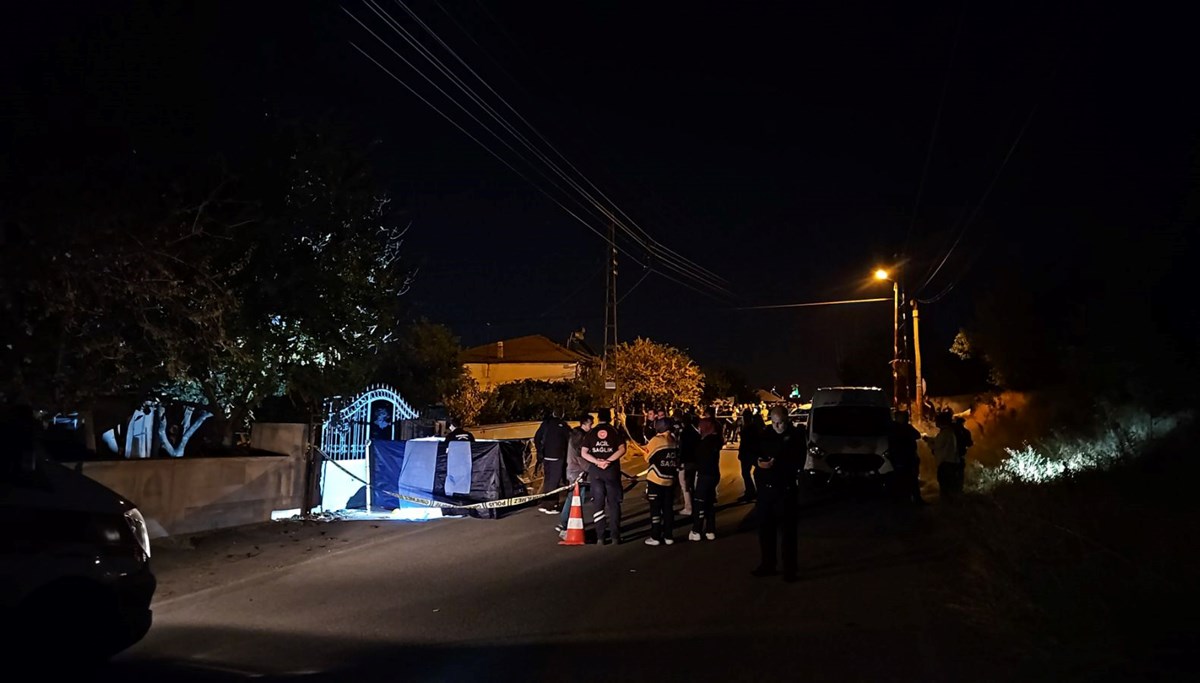 Fabrikada 14 işçi dumandan zehirlendi