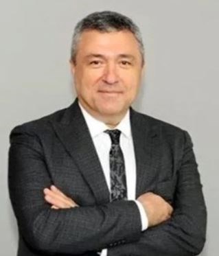 Yeminli Mali Müşavir Abdullah Tolu