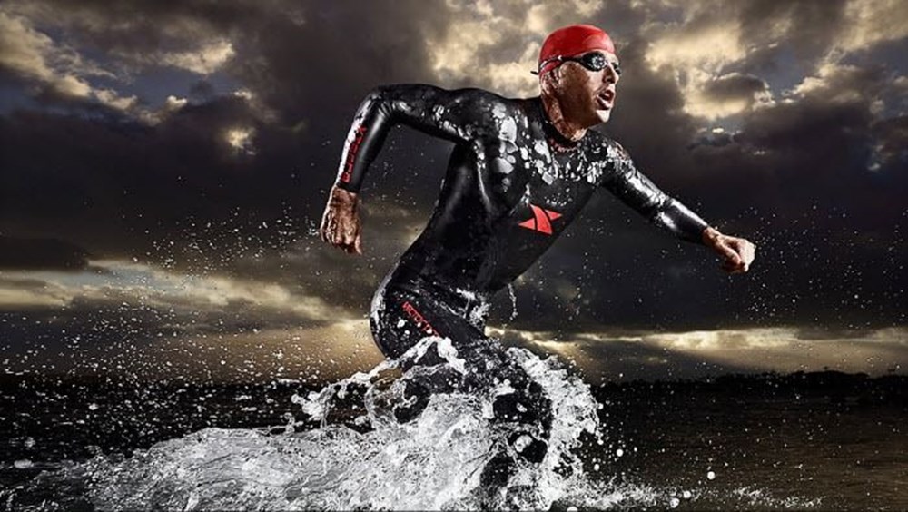 Лучшее фото спорта Лучшее фото спорта