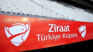 Fatih Karagümrük-Trabzonspor ZTK rövanş maçı ne zaman?