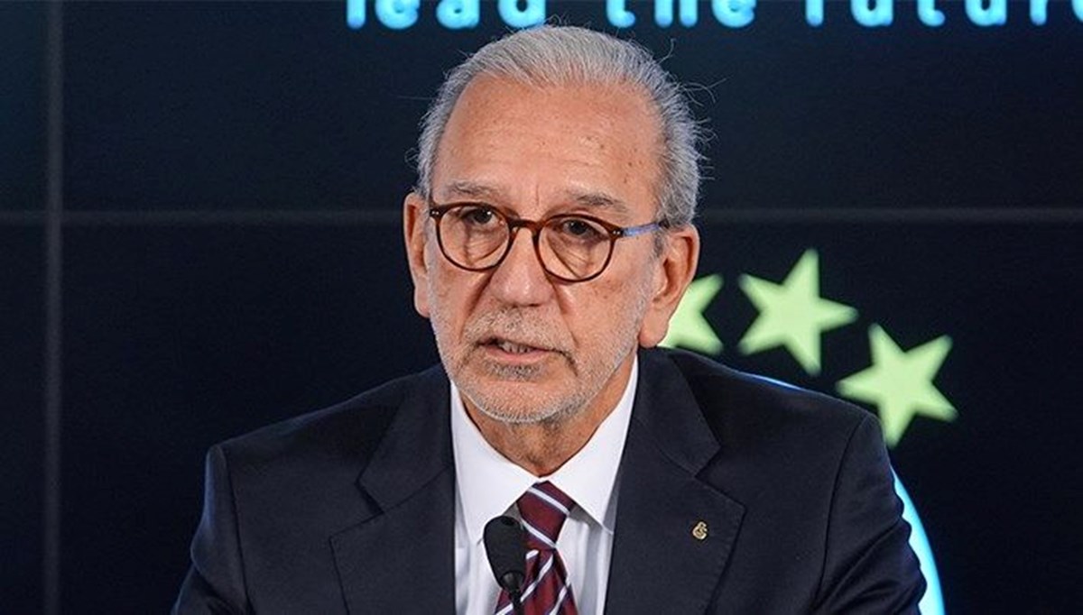 Yelkencioğlu: Yelkencioğlu:
