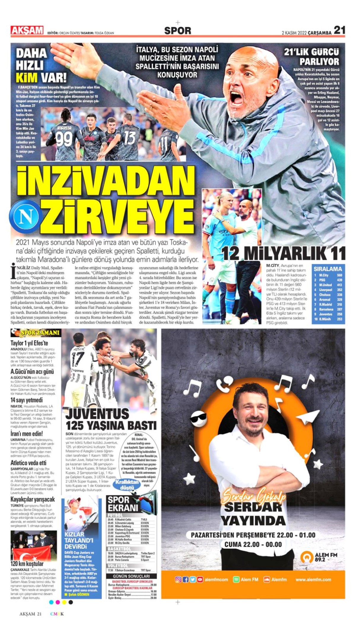 U8zVal0yh0O-gy8v6knklQ.jpg