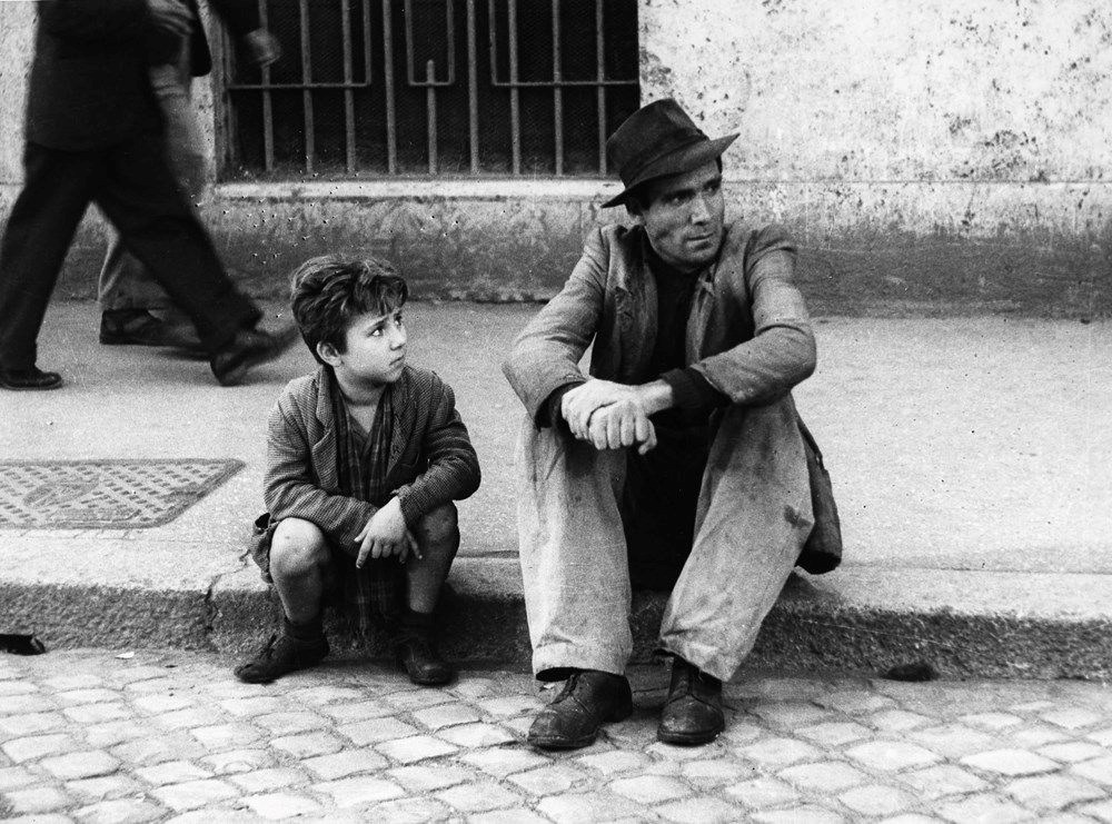 Babalar Günü'nde izlenebilecek en iyi 15 film - 10