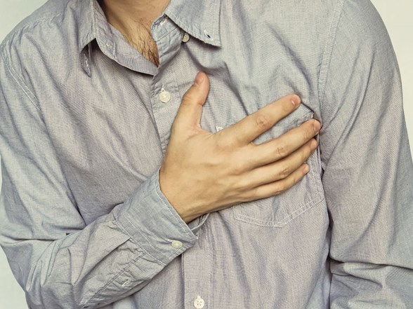 lupus neden olur belirtileri nelerdir