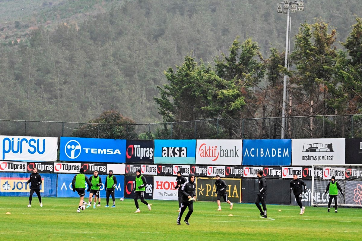 U9WVFPyHp02uTrK-m65h1Q.jpg