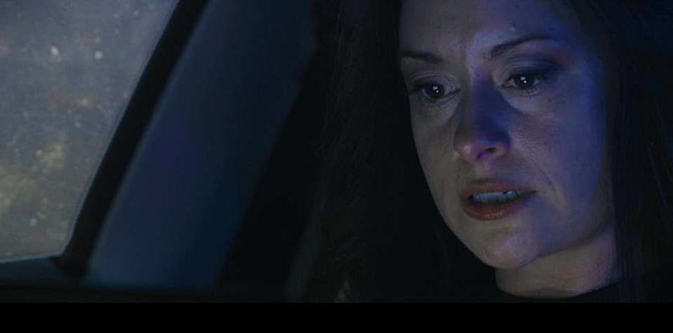 Suçsuz bulunan Kevin Spacey'den ilk film projesi - 2