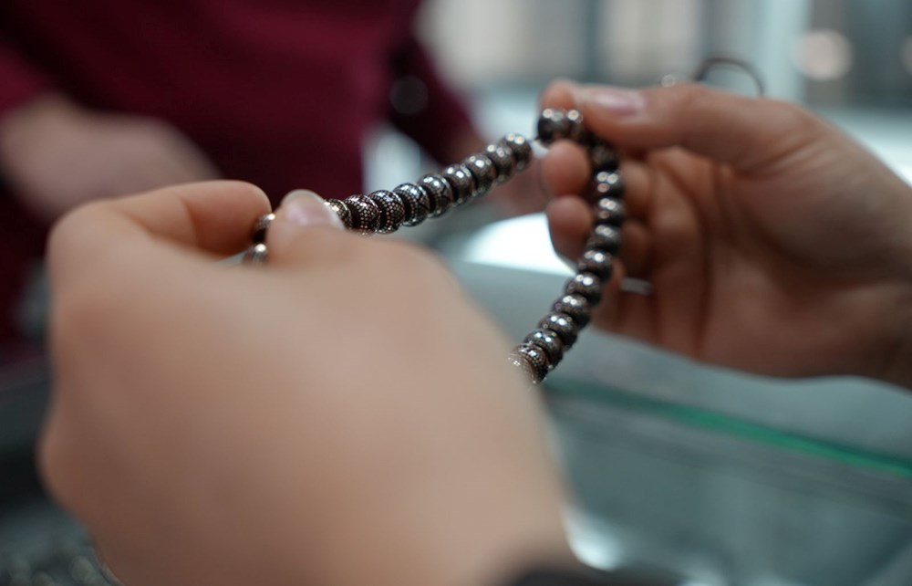 Brezilya'da yetişen kuka ağacının meyvesinden yapılıyor: Fiyatı 100 bin TL'yi buluyor 78 UA44rQt SUCIQlGVCbiY8A