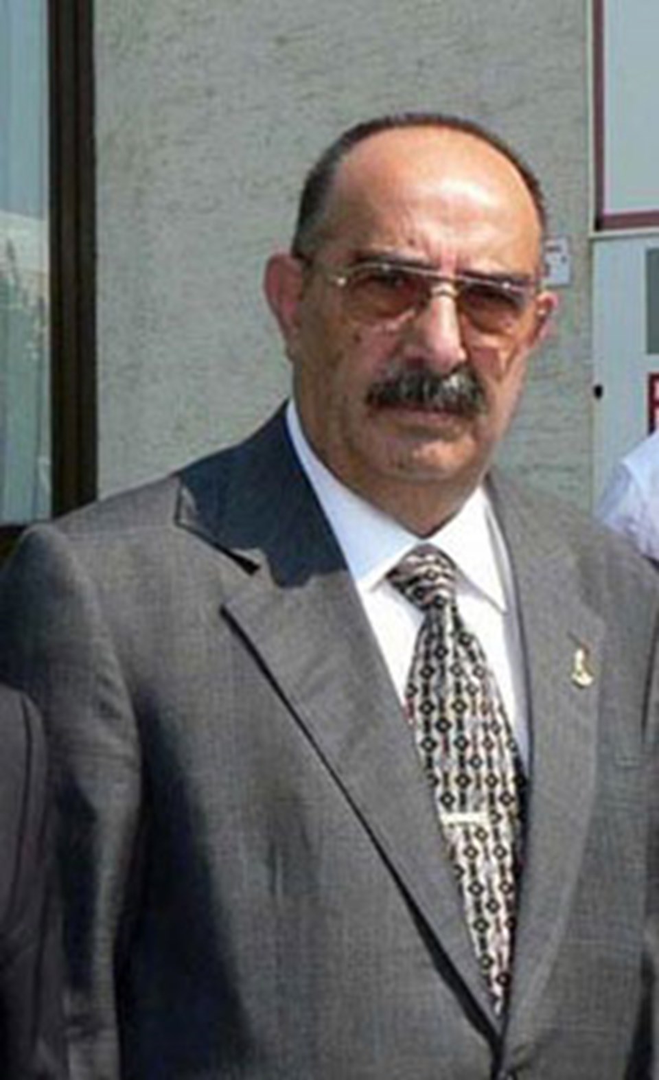Emekli Tuğgeneral Veli Küçük'ün savunması 26. duruşmanın yapıldığı 15 Aralık 2008 tarihinde alındı.