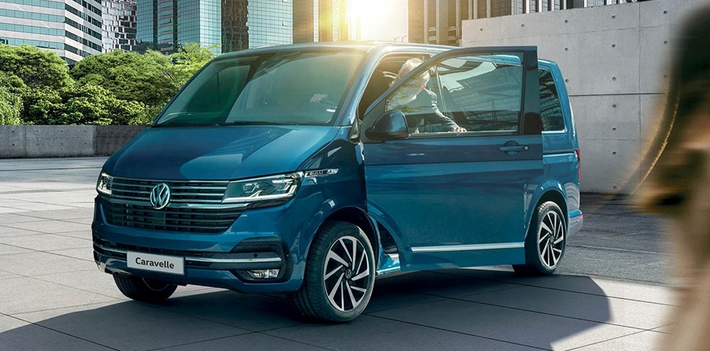 İkinci elde en çok satılan markalar belli oldu - 8