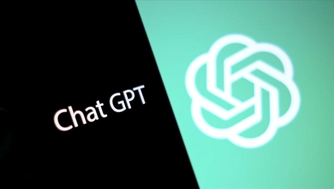 GPT-5 için yeni iddia: Çıkış tarihi sızdırıldı