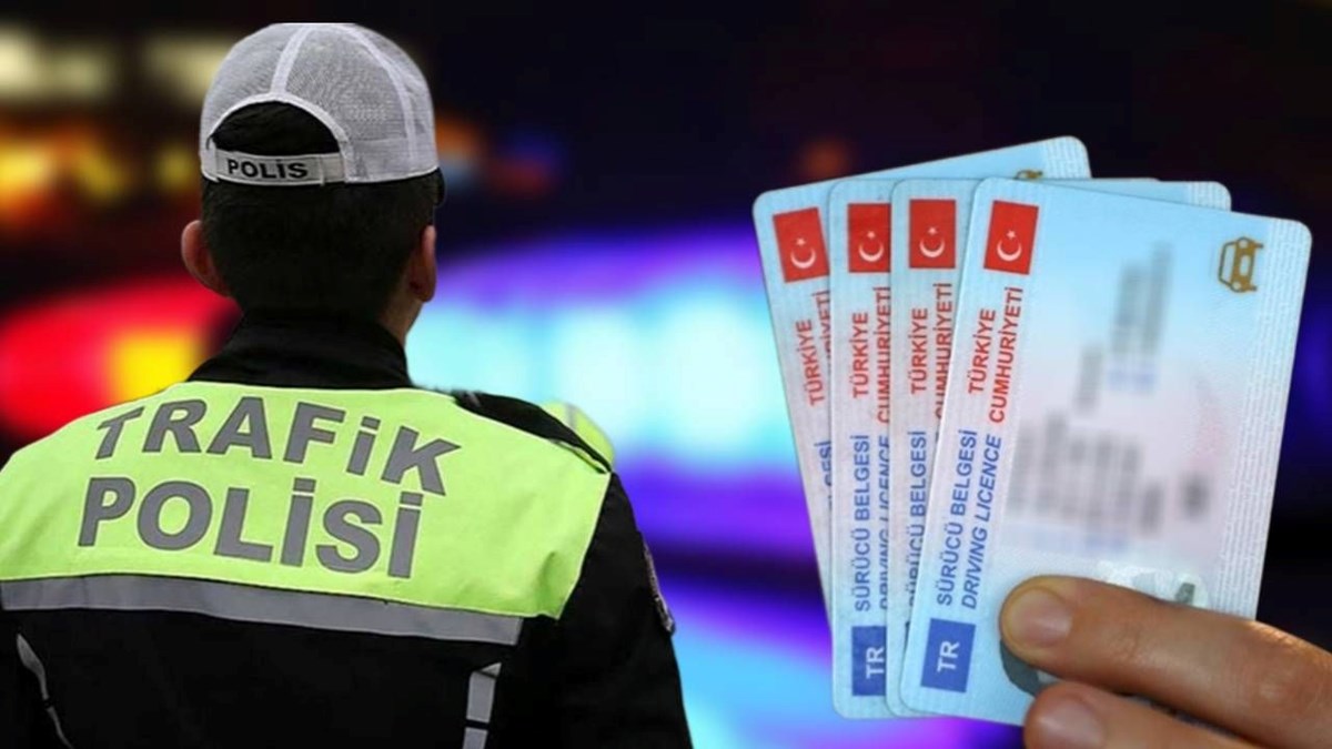 UAoh17p1iUGtejaksUo9gA.jpg