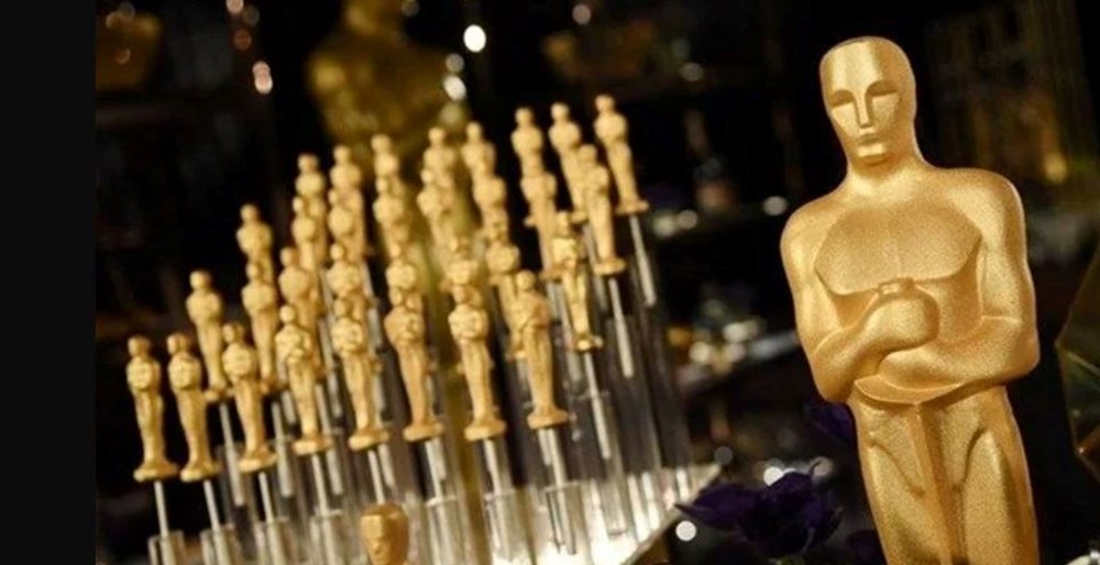 Oscar 2025 kazananlarının belli olmasına saatler kaldı: Oscar ödül töreni ne zaman, saat kaçta, hangi kanalda yayımlanacak? - 1