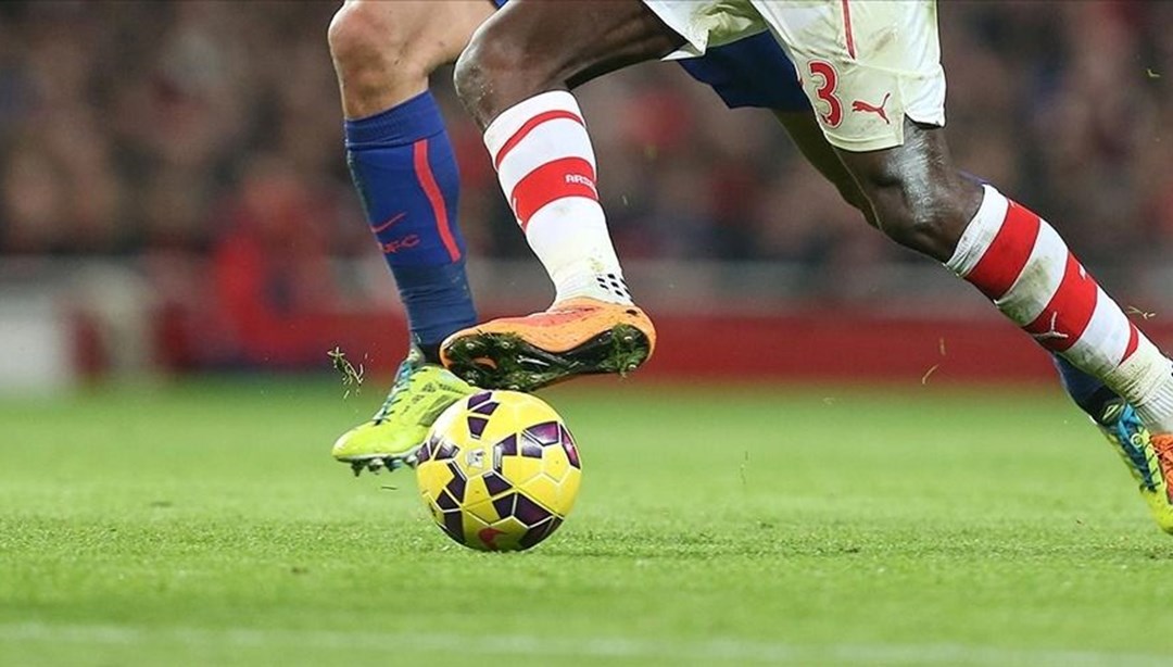 Manchester United-Arsenal maçı ne zaman, saat kaçta ve hangi kanalda? Premier Lig'de dev mücadele