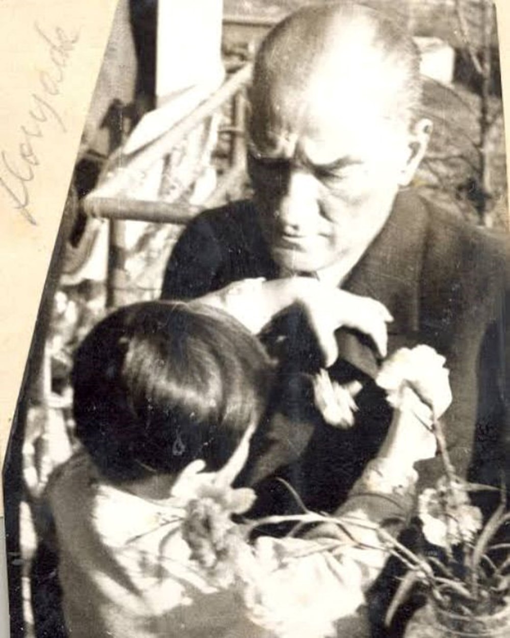 Ünlü isimlerden 23 Nisan mesajları - 6