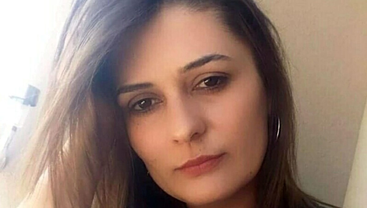Hanife’yi öldüren eşe hiddet ve şiddetli elem indirimi Hanife’yi öldüren eşe hiddet ve şiddetli elem indirimi