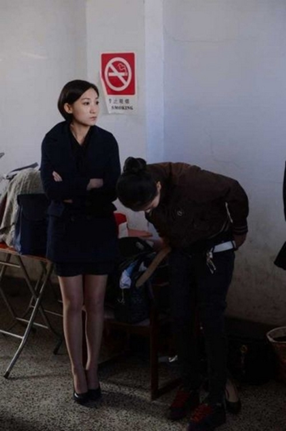 Кастинг моделей в китае. Японский кастинг девушек. Chinese casting. Chinese casting. Кастинг молодой девушки.