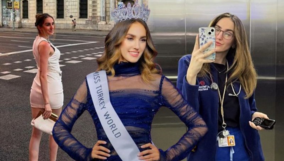 Bingöl Türkiye Güzeli'ni bekliyor