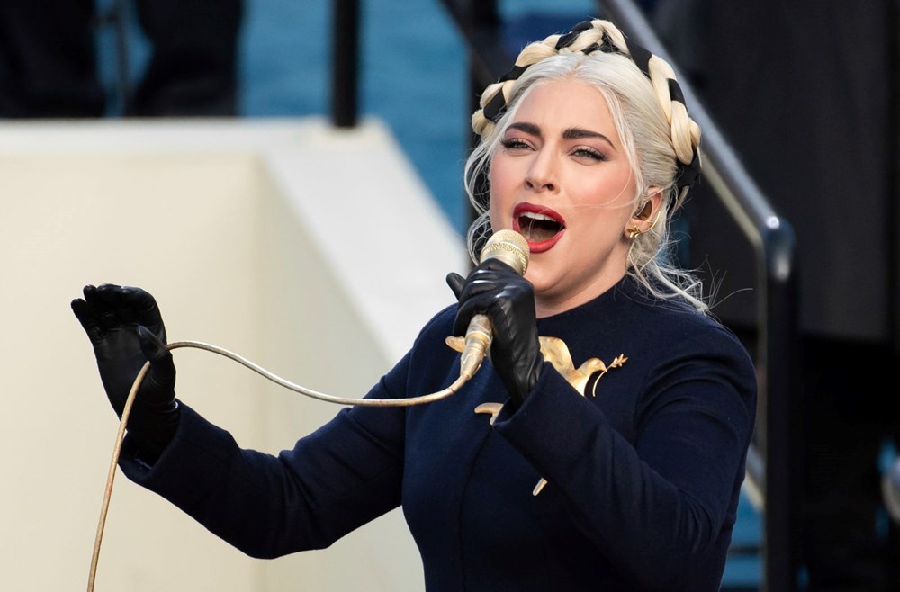 Lady Gaga'nın köpeğini kaçıran kişiye 21 yıl hapis cezası - 6