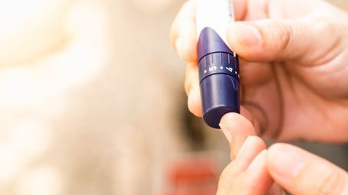 seker hastaligina karsi uyku ve kepekli ekmek