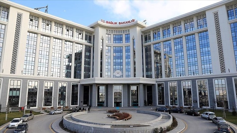 Sağlık Bakanlığı işçi alımı kura çekimi 2022: İşçi alımı 2. etap kura çekimi saat kaçta? (Kura sonuçları sorgulama ekranı) - 4