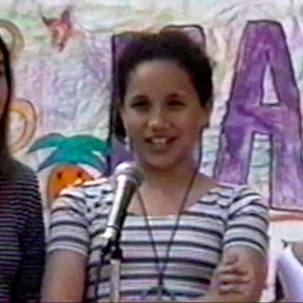 Özcan Deniz'den nostaljik paylaşım (Ünlülerin çocukluk ve gençlik halleri) - 468