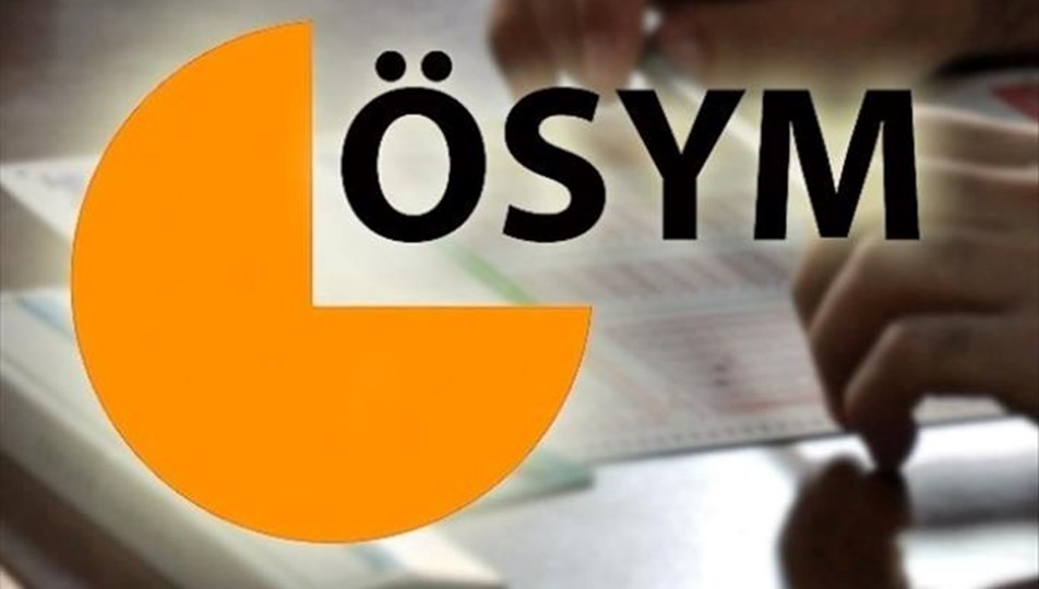 KPSS ÖABT sonuçları ne zaman açıklanacak? (KPSS ÖABT soru ve cevapları yayımlandı mı?)