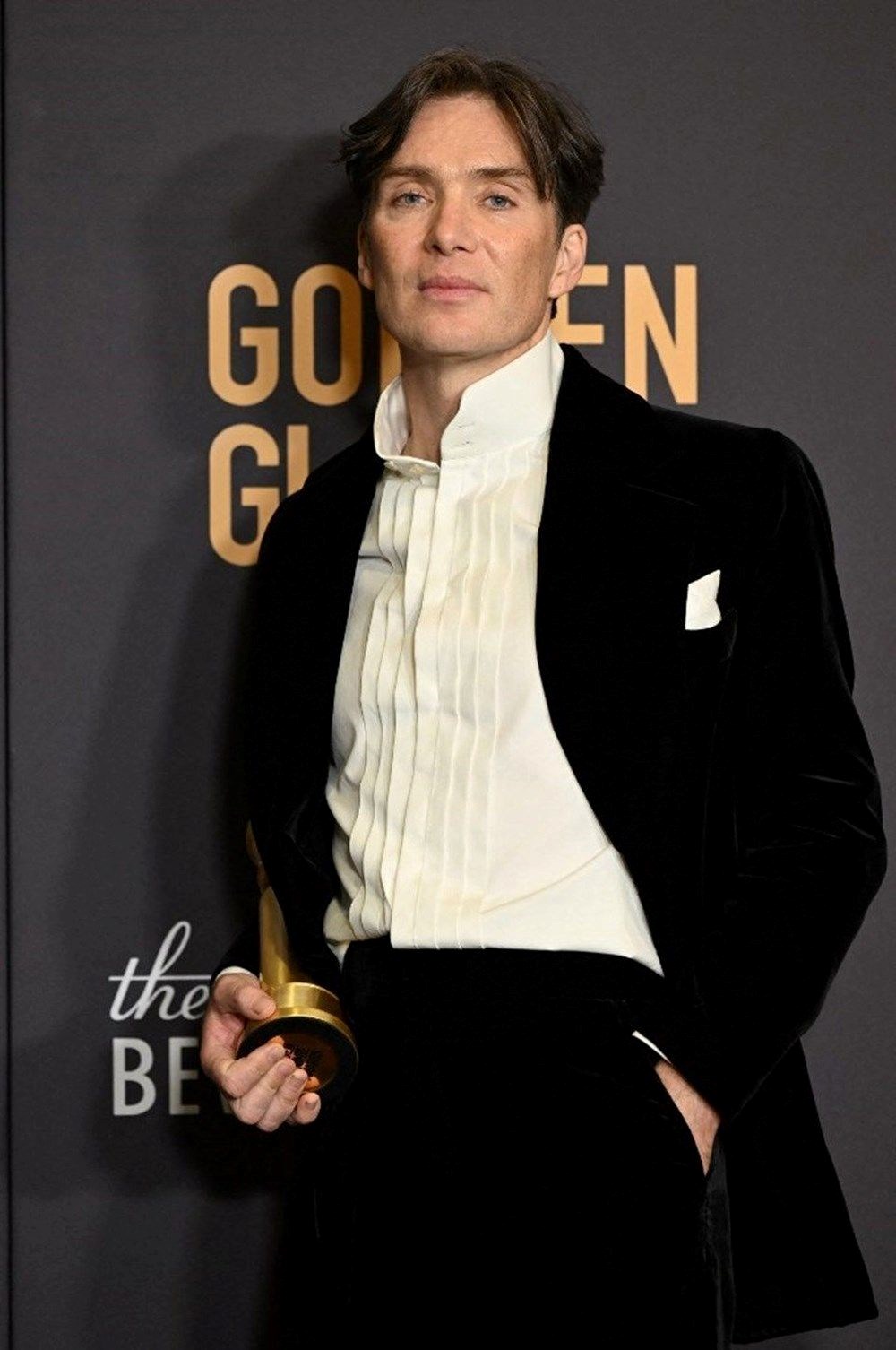 Sinema tarihini değiştirecek anlaşma: James Bond serisinin sahibi Amazon oldu - 5