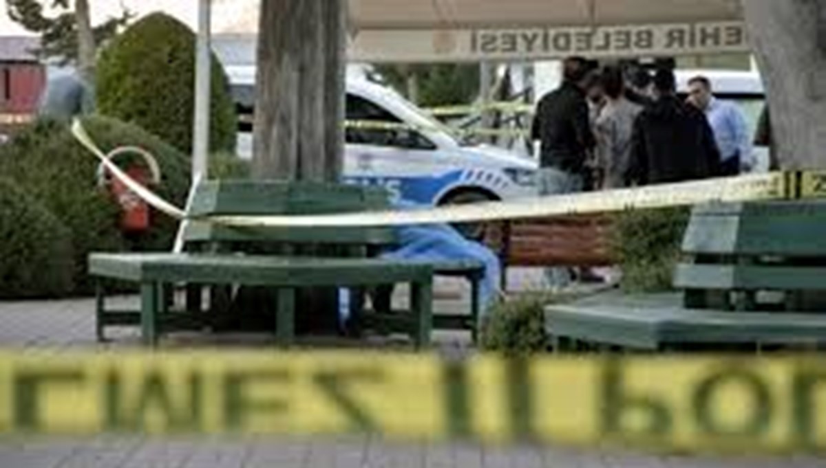 Anne ve iki kızını katletmişti! İstenen ceza belli oldu Anne ve iki kızını katletmişti! İstenen ceza belli oldu