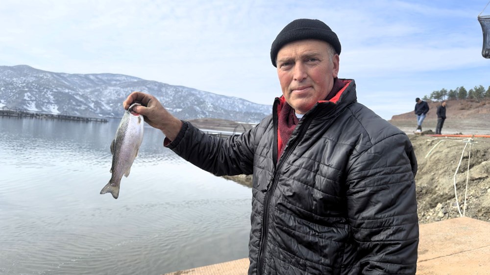 Denizsiz Balıkçılık Mucizesi: 6 Yıllık Serüven Dünya'ya Açılıyor 72 UDrVOhWEN0m0HPDqfkDrfQ