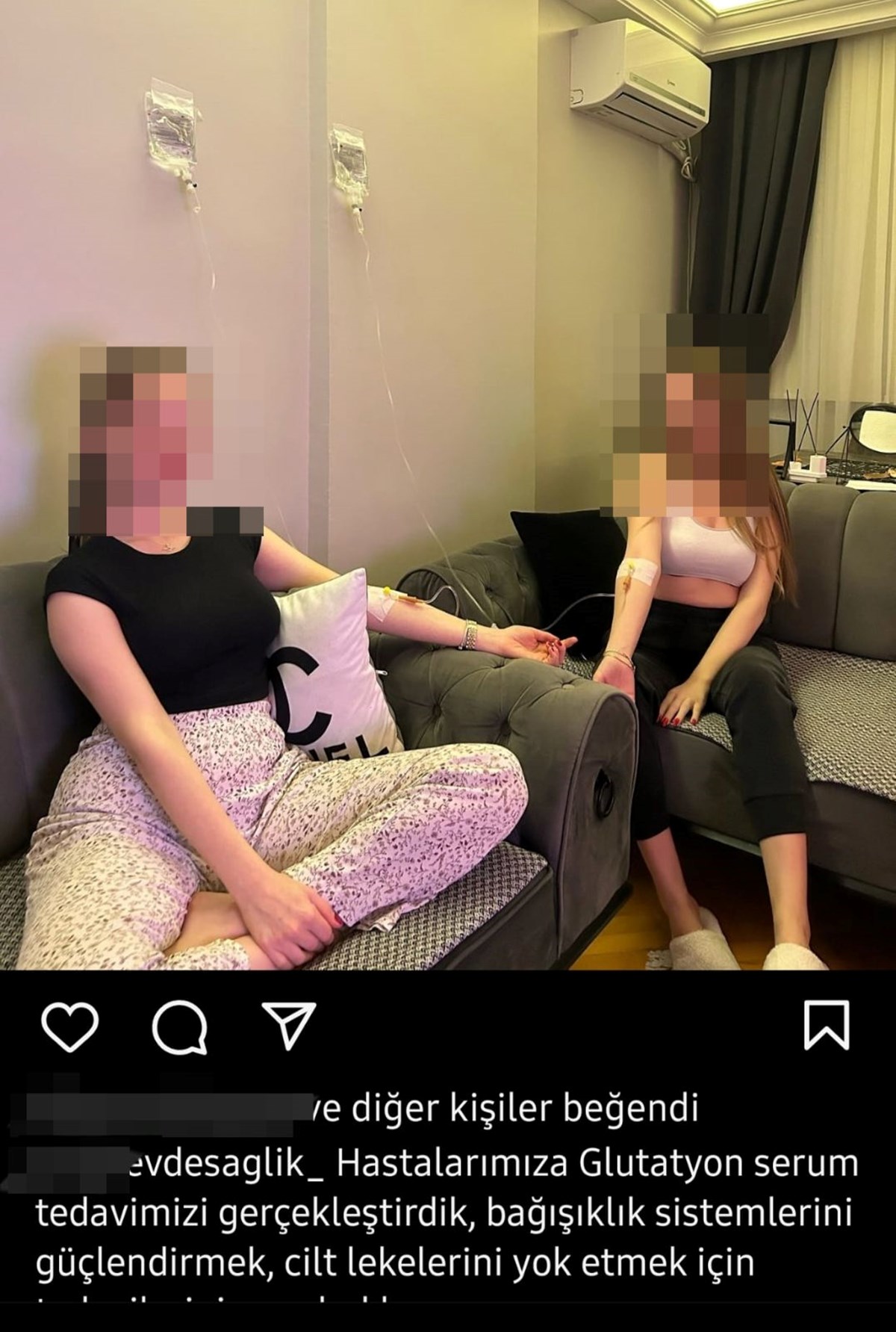 UDrg1g35lUiRJauGzg6kPg.jpg