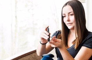 diyabet cerrahisi seker hastaligina