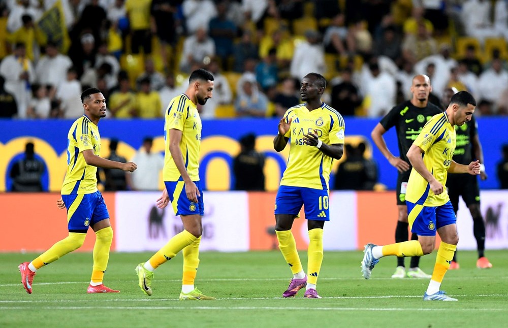 UE MozsygUS1N3J8v4YfUg