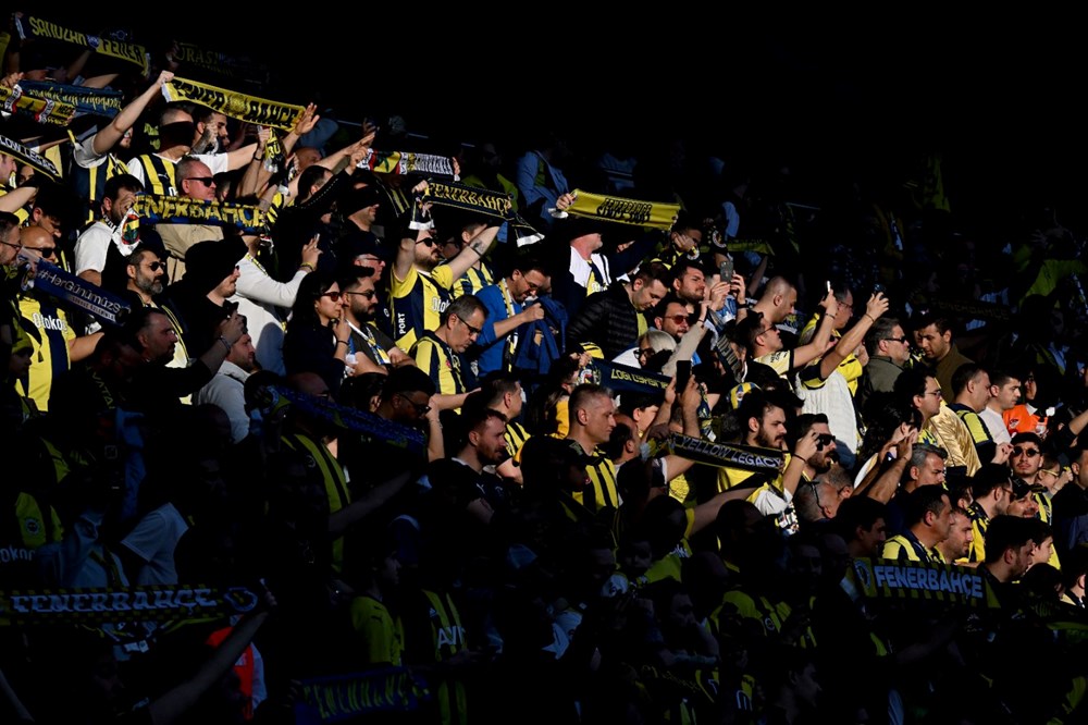 UEmPfWZbdUmNNpueu1qssQ