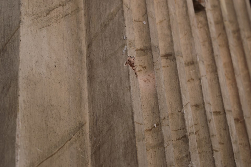 Kilise saldırısında yeni ayrıntılar - 7