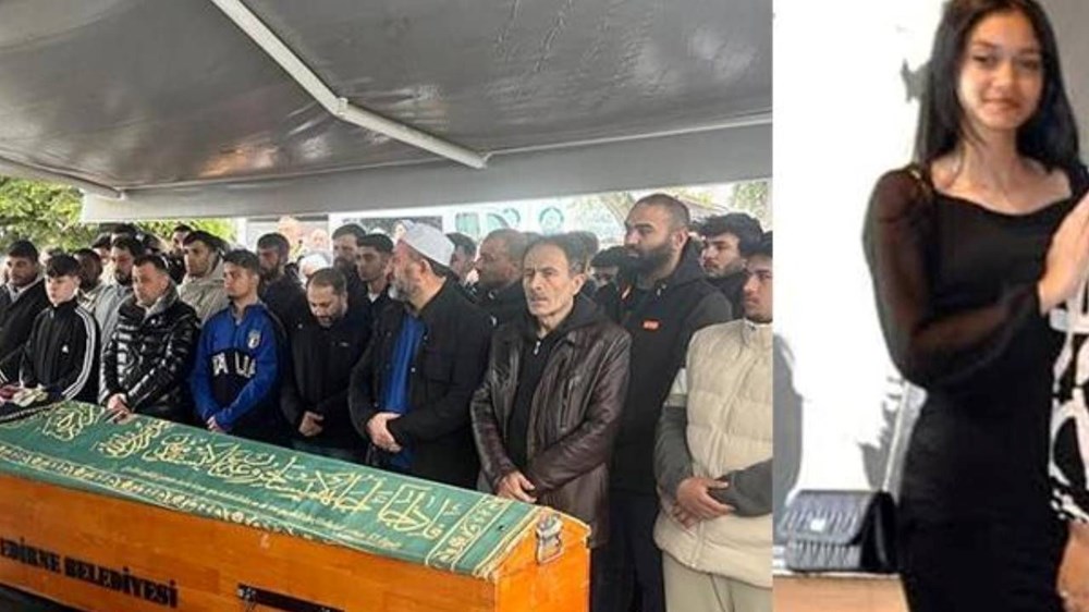 G�lden Coni cinayetinde san���n ifadesi kan dondurdu