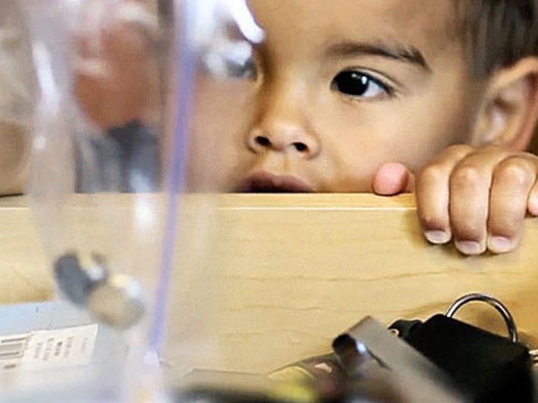 pil yutan cocuklarin sayisi artiyor ntv