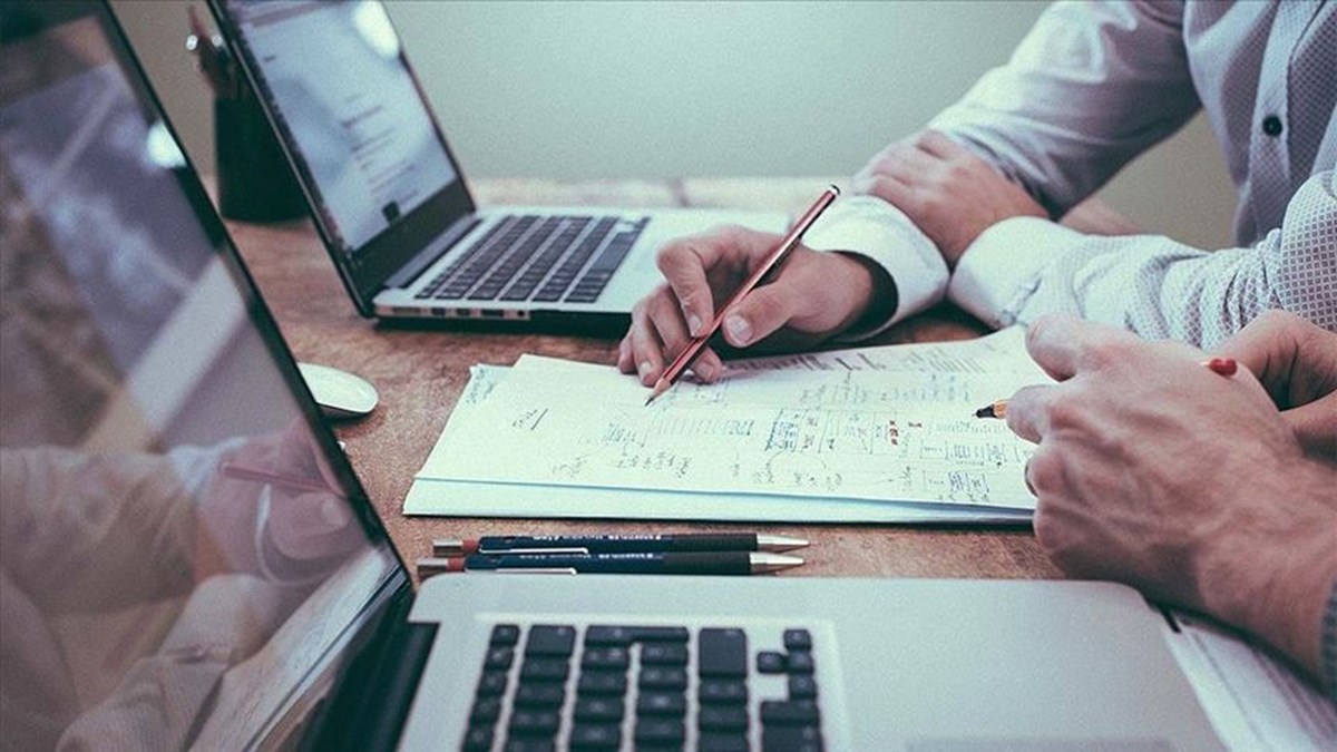 forumagel.com Ulusal Staj Programı başvuru sonuçları ne zaman açıklanacak? 2025 sonuç takvimi forumagel.com Ulusal Staj Programı başvuru sonuçları ne zaman açıklanacak? 2025 sonuç takvimi