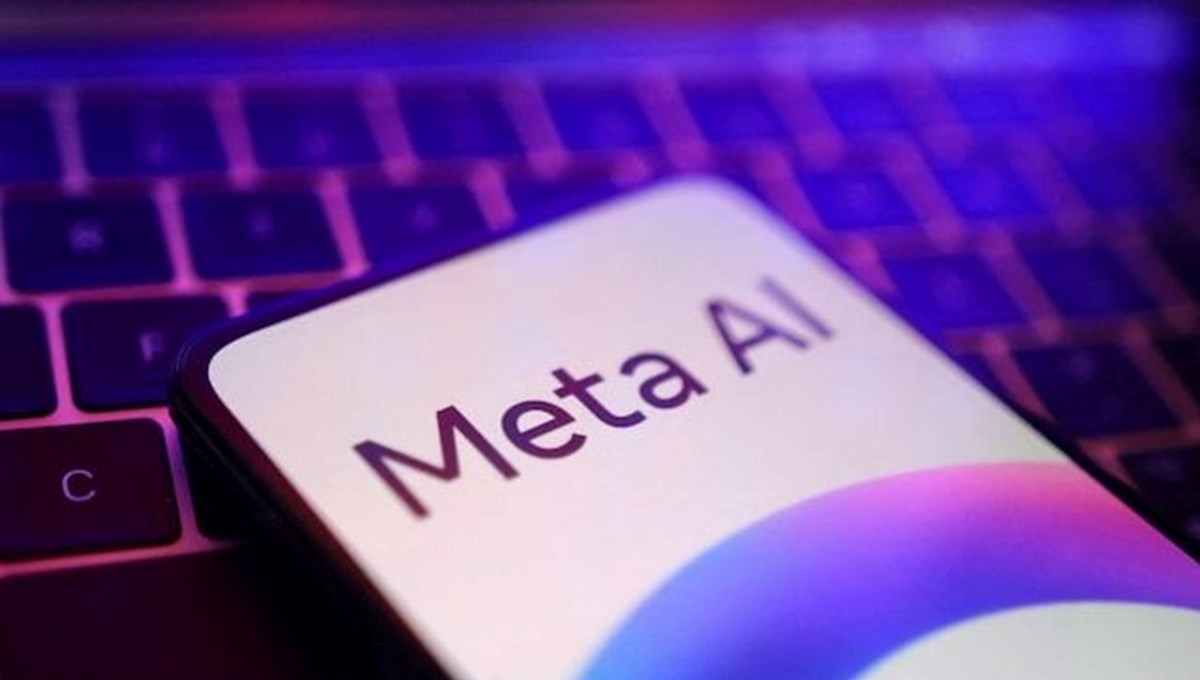 Meta, yapay zekayı geliştirmek için AB'deki kullanıcıların verilerini kullanacak