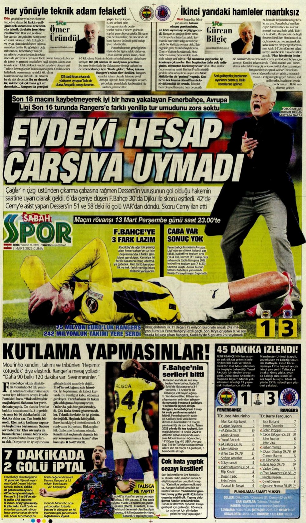 UG4KnEI6NEGvdjrNdrKjWw