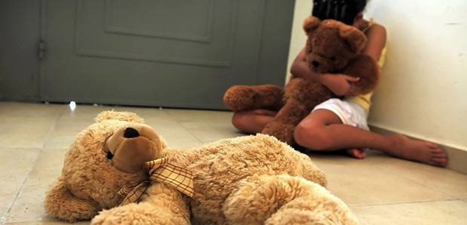 Çocuğa cinsel istismarın etkileri yetişkinlikte de devam ediyor - 2