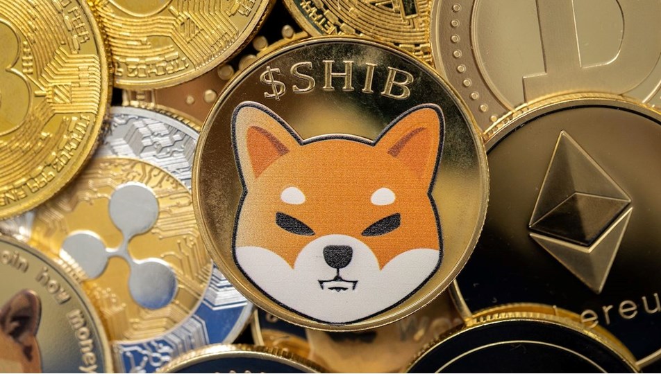 Utimeme'nin büyüleyici gücü: HUH Token Utimeme'nin büyüleyici gücü: HUH Token