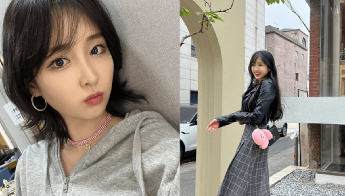 Takıntılı hayranı TikTok fenomeninin sonu oldu