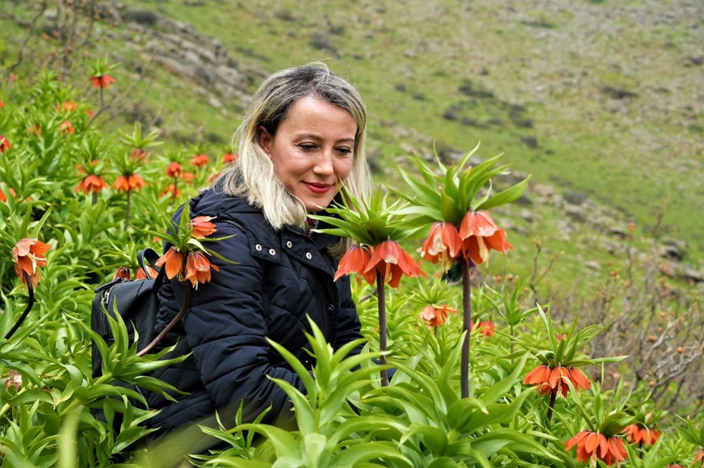 500 kilometre yol geldiler lakin dokunamadılar: Yalnızca 20 gün canlı kalıyor 73 UHOIORcsu0SlI bQaLomgA