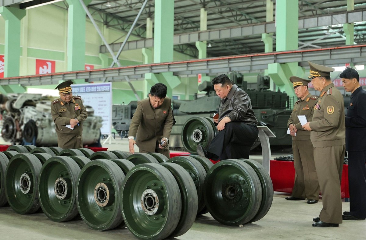 UHZLulrgD0uSCMv8_W5sLg.jpg