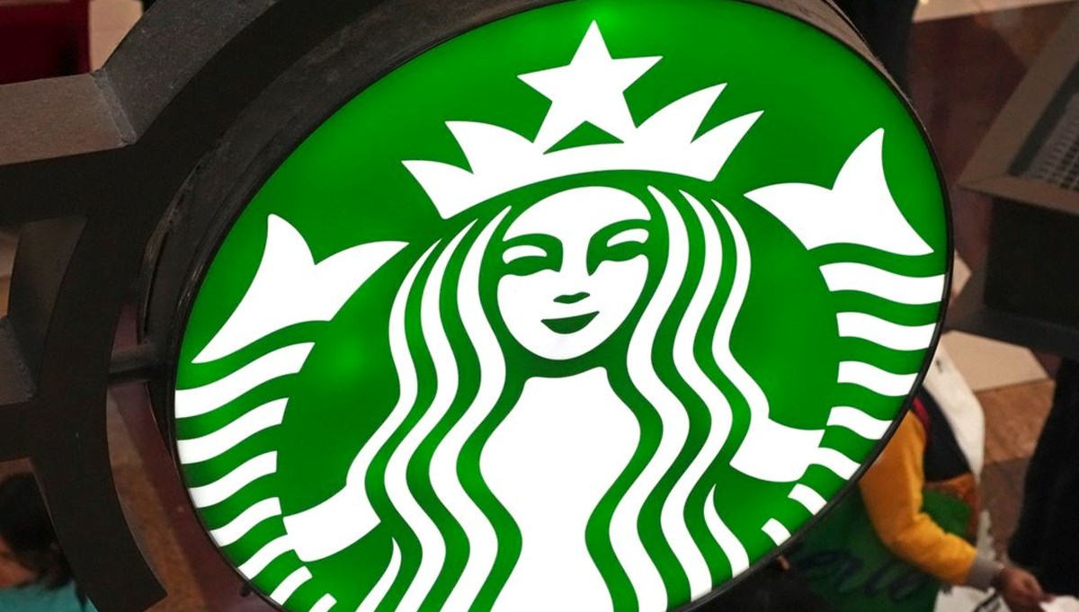 Starbucks'tan 7 yıl sonra politika değişikliği: Boş oturanlara kapanıyor! Starbucks'tan 7 yıl sonra politika değişikliği: Boş oturanlara kapanıyor!