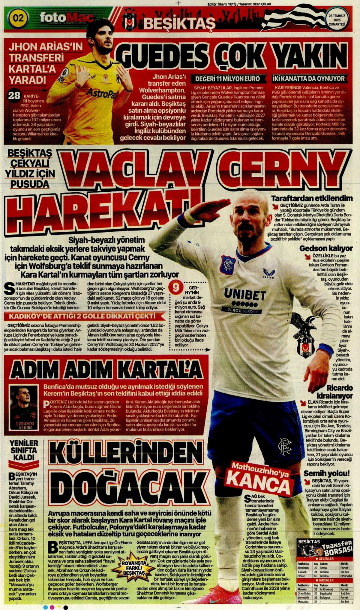 UHa2QNehFkyEV02DTZ4VSA.jpg